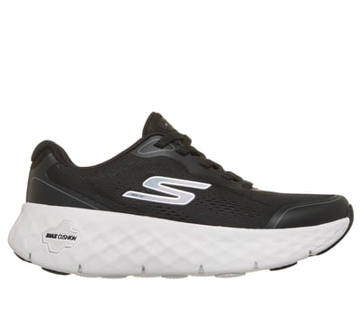 GO WALK Max Cushioning Flex - Destiny