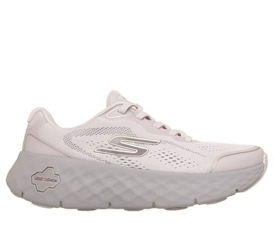 GO WALK Max Cushioning Flex - Destiny