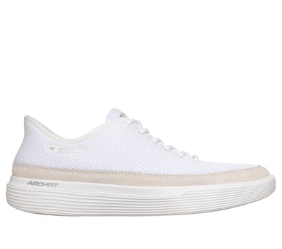 Skechers Slip-ins: GO WALK Commuter - Kaylin