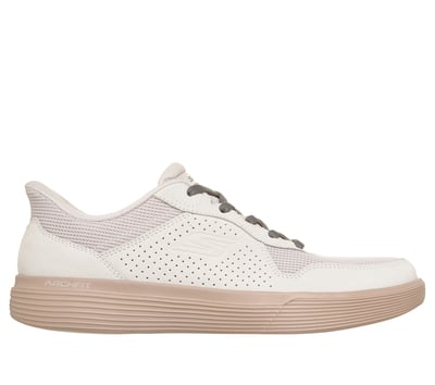 Skechers Slip-ins: GO WALK Commuter - Phoenix