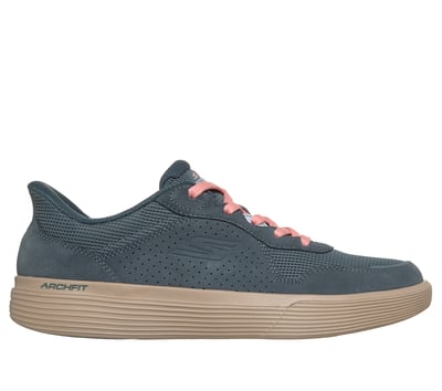 Skechers Slip-ins: GO WALK Commuter - Phoenix
