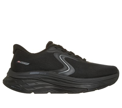 Skechers Slip-ins: GO WALK Workout Walker