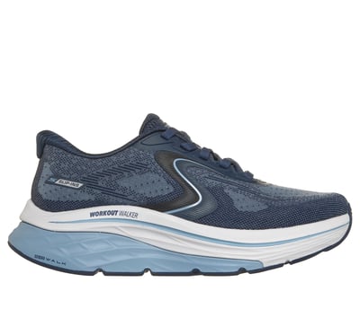 Skechers Slip-ins: GO WALK Workout Walker