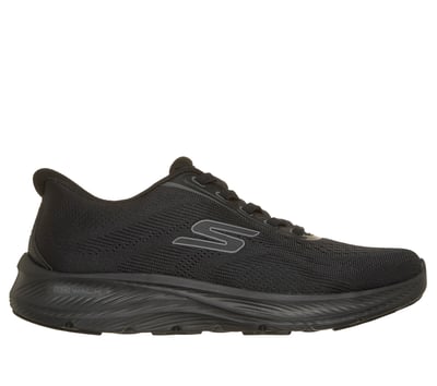Skechers Slip-ins GO WALK Flex Plus
