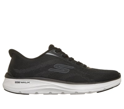 Skechers Slip-ins GO WALK Flex Plus