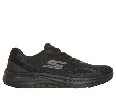 GO WALK Flex Plus - Star