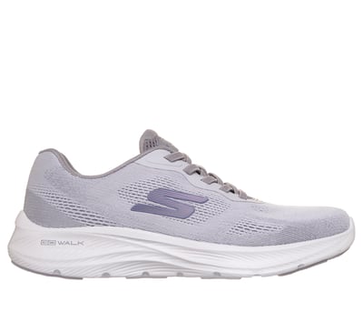 GO WALK Flex Plus - Star