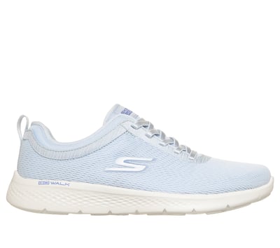 GO WALK Travel Lite - Meyli