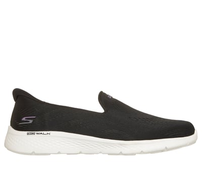 Skechers Slip-ins: GO WALK Travel Lite - Matilda