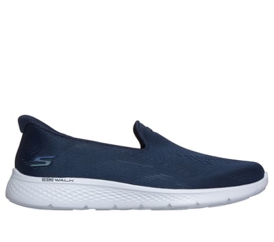 Skechers Slip-ins: GO WALK Travel Lite - Matilda
