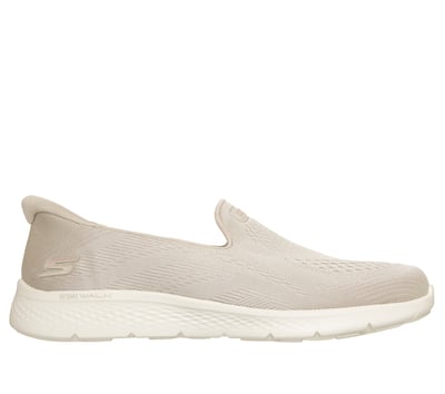 Skechers Slip-ins: GO WALK Travel Lite - Matilda