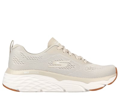 Skechers Max Cushioning Elite - Destination Point