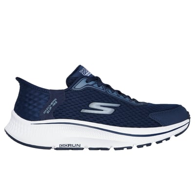 Skechers Slip-ins: GO RUN Consistent 2.0 - Endure