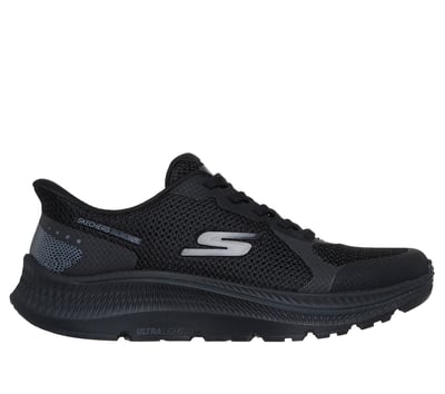 Skechers Slip-ins: GO RUN Consistent 2.0 - Captiva