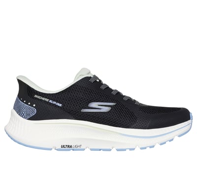Skechers Slip-ins: GO RUN Consistent 2.0 - Captiva