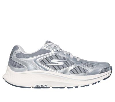 GO RUN Consistent 2.0 - Volt