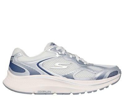 GO RUN Consistent 2.0 - Volt