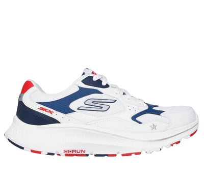 GO RUN Consistent 2.0 - All American