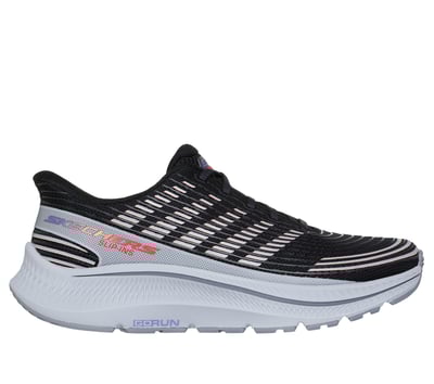Skechers Slip-ins: GO RUN Consistent 2.0 - Senna
