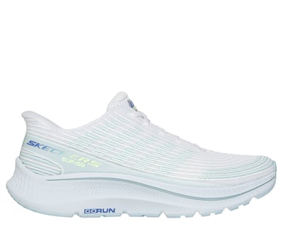 Skechers Slip-ins: GO RUN Consistent 2.0 - Senna