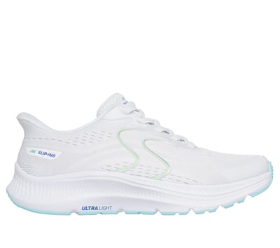 Skechers Slip-ins: GO RUN Consistent 2.0 - Lockhart