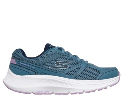 GO RUN Consistent 2.0 - Mapleton