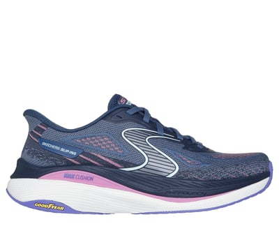 Skechers Slip-ins: Max Cushioning Propulsion - Pulsewave
