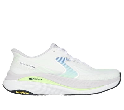 Skechers Slip-ins: Max Cushioning Propulsion - Pulsewave