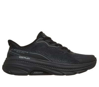 Skechers Slip-ins: Max Cushioning Arch Fit 2.0 - Azusah