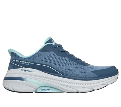 Skechers Slip-ins: Max Cushioning Arch Fit 2.0 - Azusah