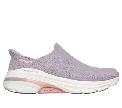 Skechers Slip-ins: Max Cushioning Arch Fit 2.0 - Avner
