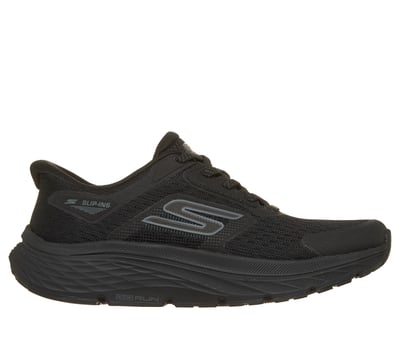 Skechers Slip-ins: GO RUN Consistent 3