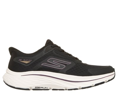 Skechers Slip-ins: GO RUN Consistent 3