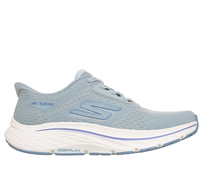 Skechers Slip-ins: GO RUN Consistent 3