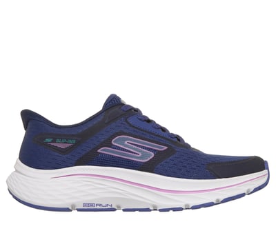 Skechers Slip-ins: GO RUN Consistent 3