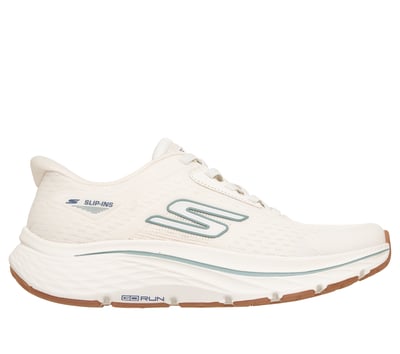 Skechers Slip-ins: GO RUN Consistent 3