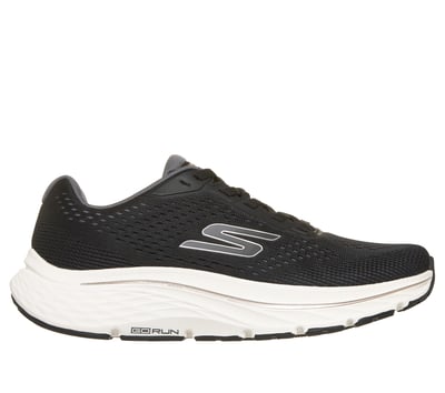 GO RUN Consistent 3 - Rushline