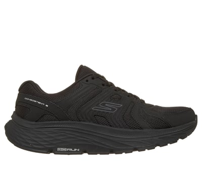 GO RUN Consistent 3 - Core Track