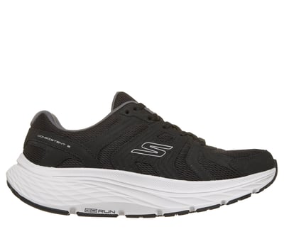 GO RUN Consistent 3 - Core Track