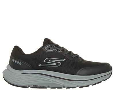 Waterproof: GO RUN Consistent 3 - Streamhaven
