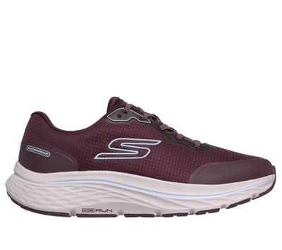 Waterproof: GO RUN Consistent 3 - Streamhaven