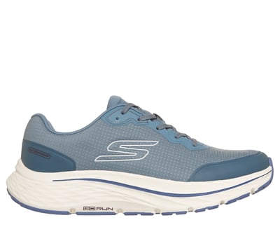 Waterproof: GO RUN Consistent 3 - Streamhaven