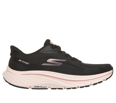 Skechers Slip-ins: GO RUN Consistent 3 - Flowen