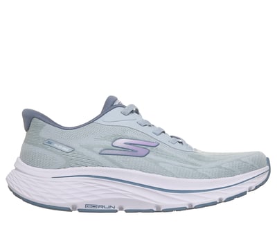 Skechers Slip-ins: GO RUN Consistent 3 - Flowen
