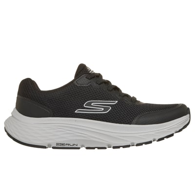GO RUN Consistent 3 - Easy Motion