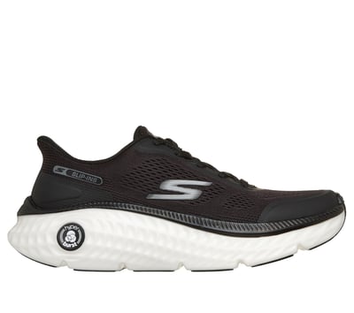 Skechers Slip-ins: Max Cushioning Hyper Craze 2.0