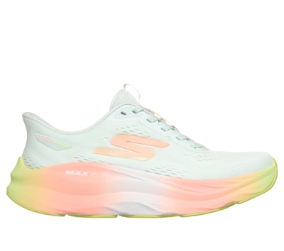 Skechers Slip-ins: Max Run