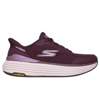 Skechers Slip-ins: Max Cushioning Suspension - Chrone