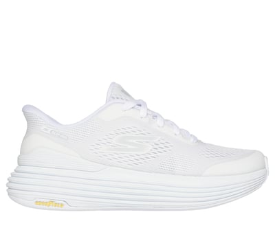 Skechers Slip-ins: Max Cushioning Suspension - Chrone