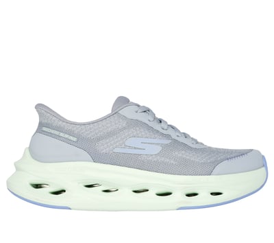 Skechers Slip-ins: Max Cushioning Glide-Step - Hartford